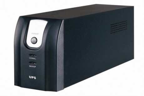 Offline-UPS-Computer-UPS-BU-Series-