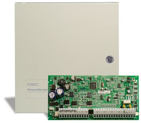 DSC-PC1832NKE