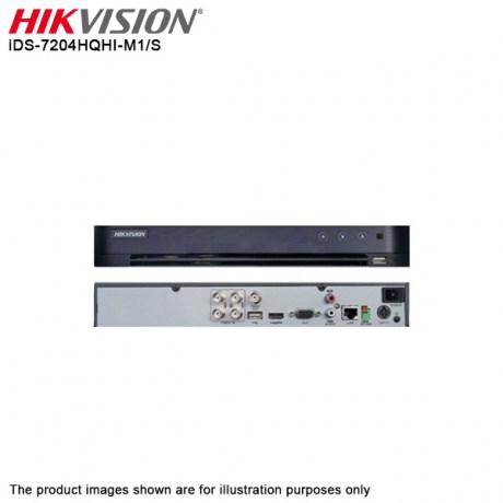 DVR-HIK-iDS-7204HQHI-M1S-1