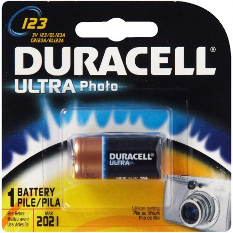 duracell-ultra-photo-123-batteries-01