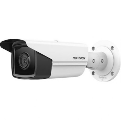 hikvision-ds-2cd2t43g2-4i-40mm-ip-bullet-camera-4mp