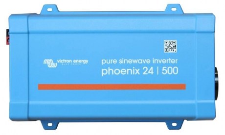 inverter-12v-500va-victron-energy-phoenix-ve-direct-schuko-12-500-copie-527-3360